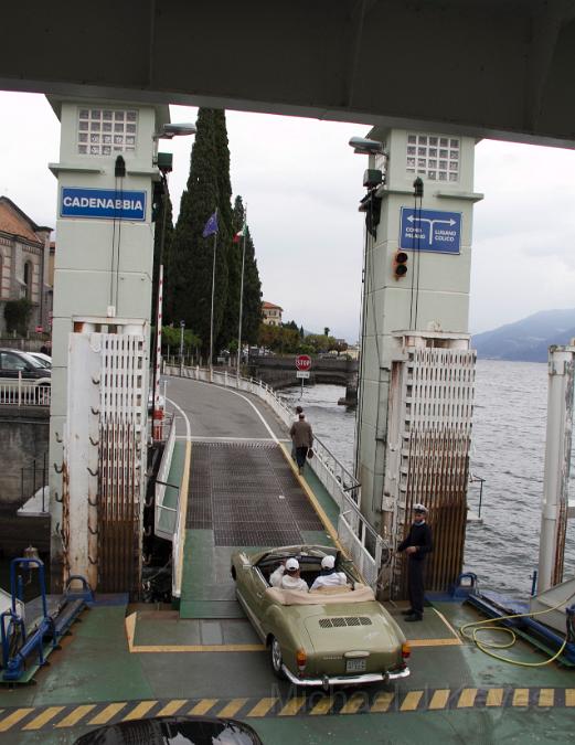 IMG_2970 copy.jpg - Karman Ghia, Touring Lake Como
